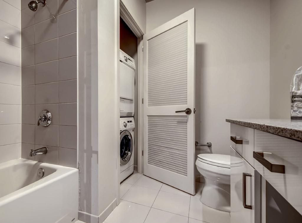 Global Luxury Suites At Georgetown Washington Zimmer foto